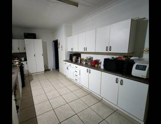 3 BEDROOM HOUSE FOR SALE IN VALHALLA